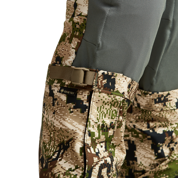 Sitka Stormfront GTX Gaiter