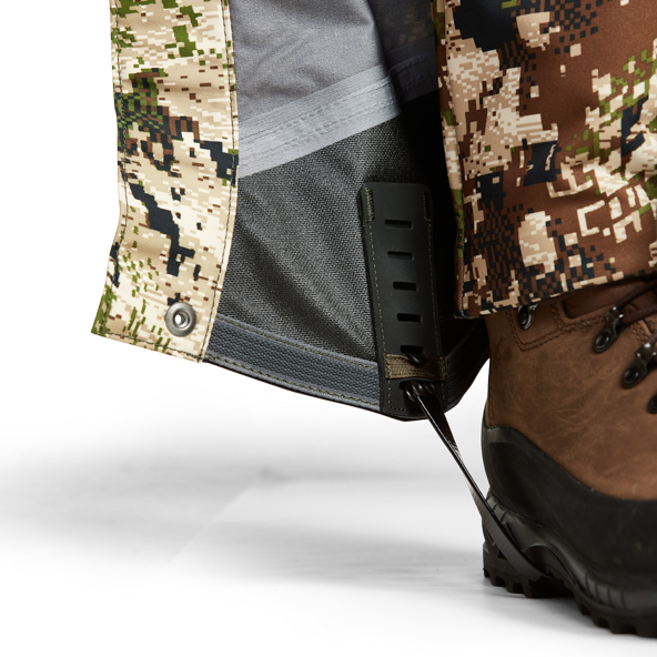 Sitka Stormfront GTX Gaiter