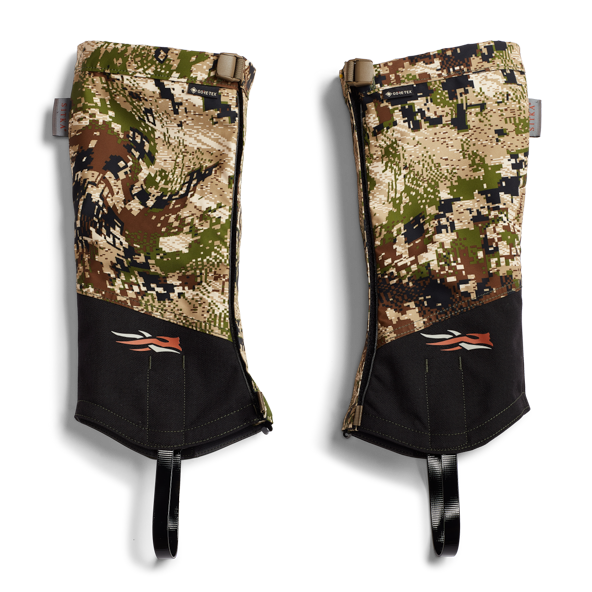 Sitka Stormfront GTX Gaiter