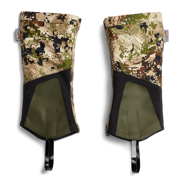 Sitka Stormfront GTX Gaiter