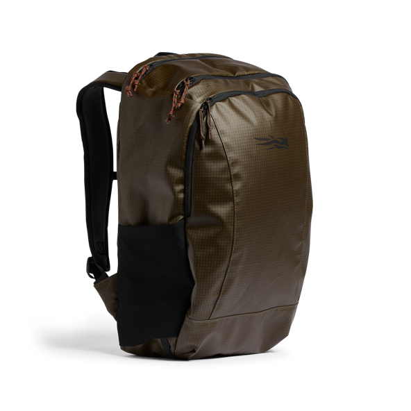 Sitka Drifter Travel Pack SALE