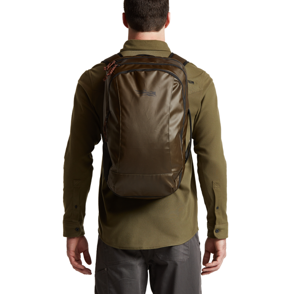 Sitka Drifter Travel Pack SALE