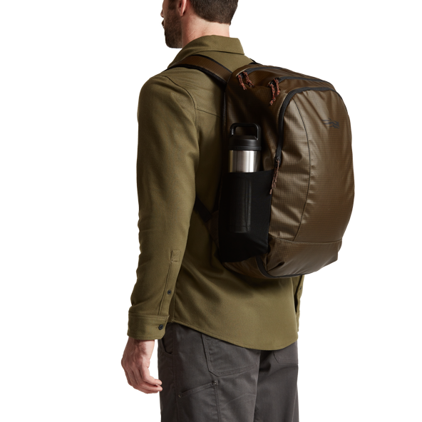Sitka Drifter Travel Pack SALE