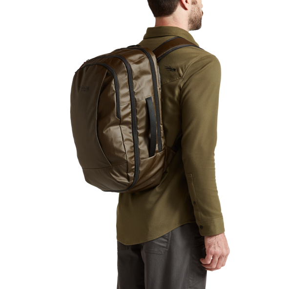 Sitka Drifter Travel Pack SALE