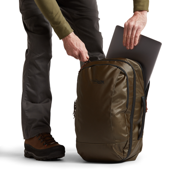 Sitka Drifter Travel Pack SALE