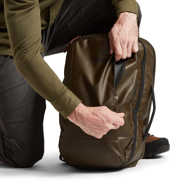 Sitka Drifter Travel Pack SALE