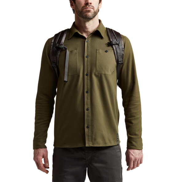 Sitka Drifter Travel Pack SALE