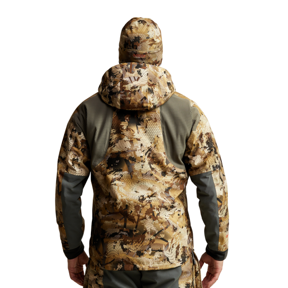 Sitka Hudson Jacket