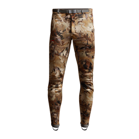 Sitka Gradient Pant