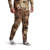 Sitka Gradient Pant Side View