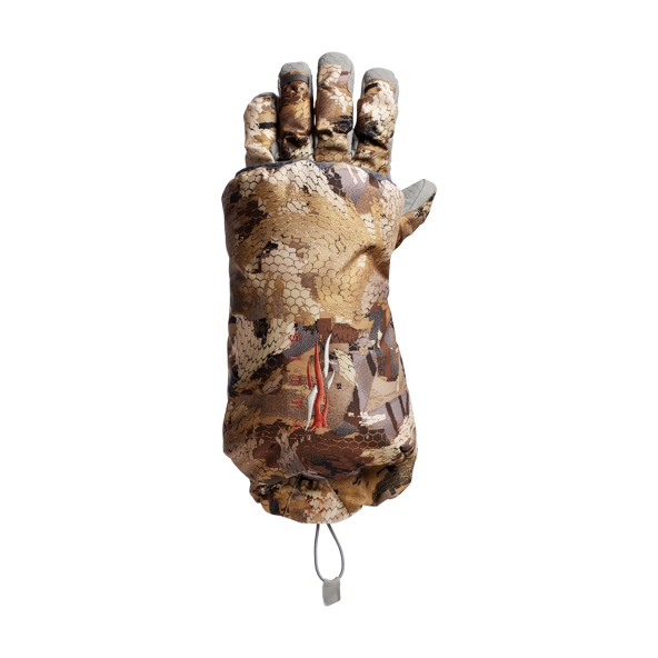 Sitka Callers Glove