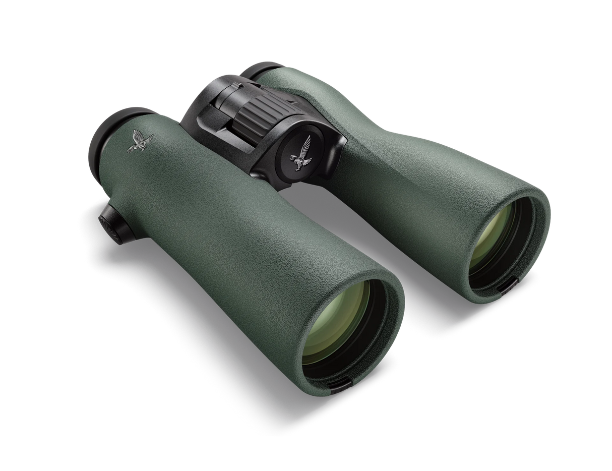 Swarovski Optik NL Pure 14x52