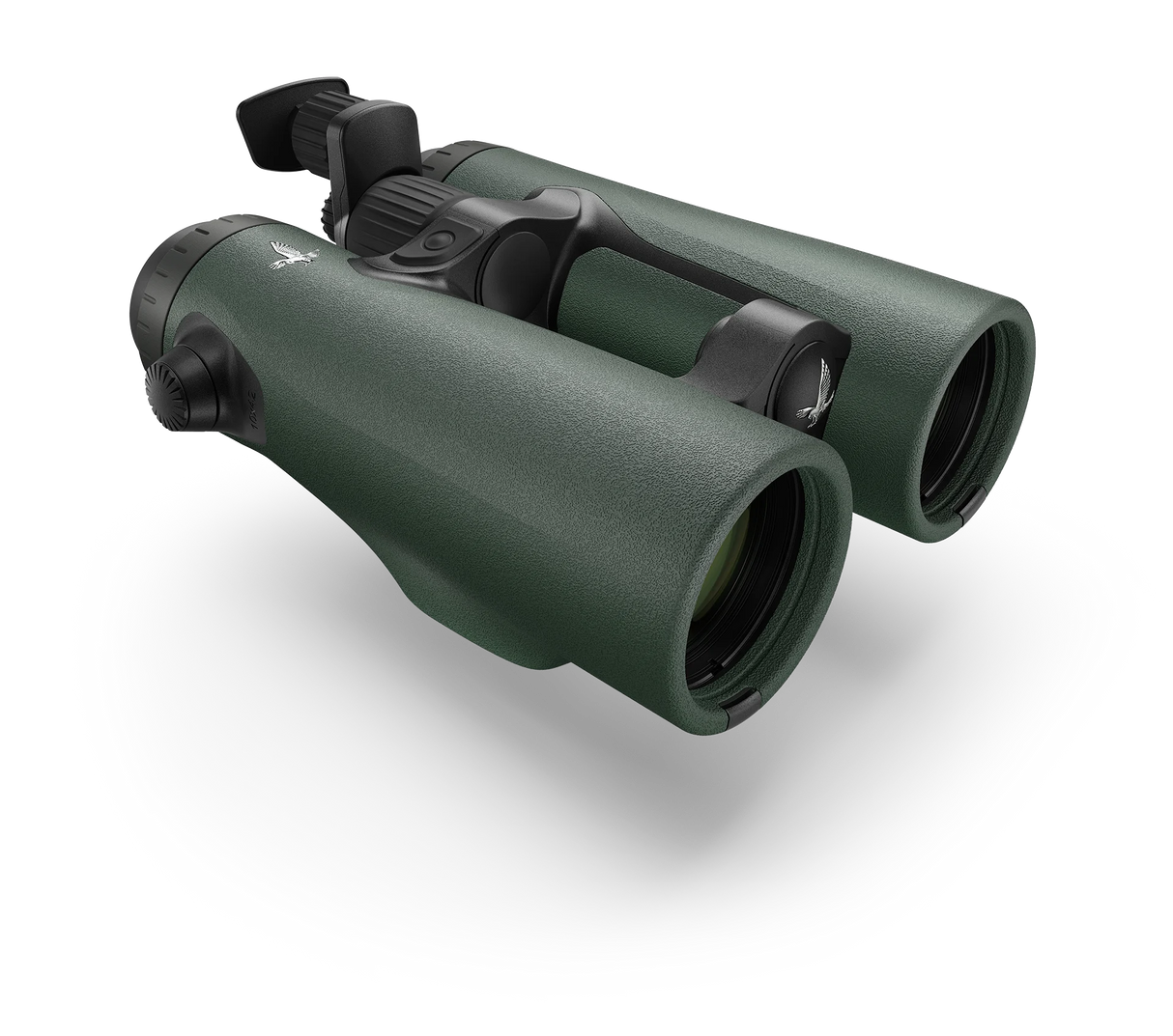 Swarovski Optik EL Range 10x42