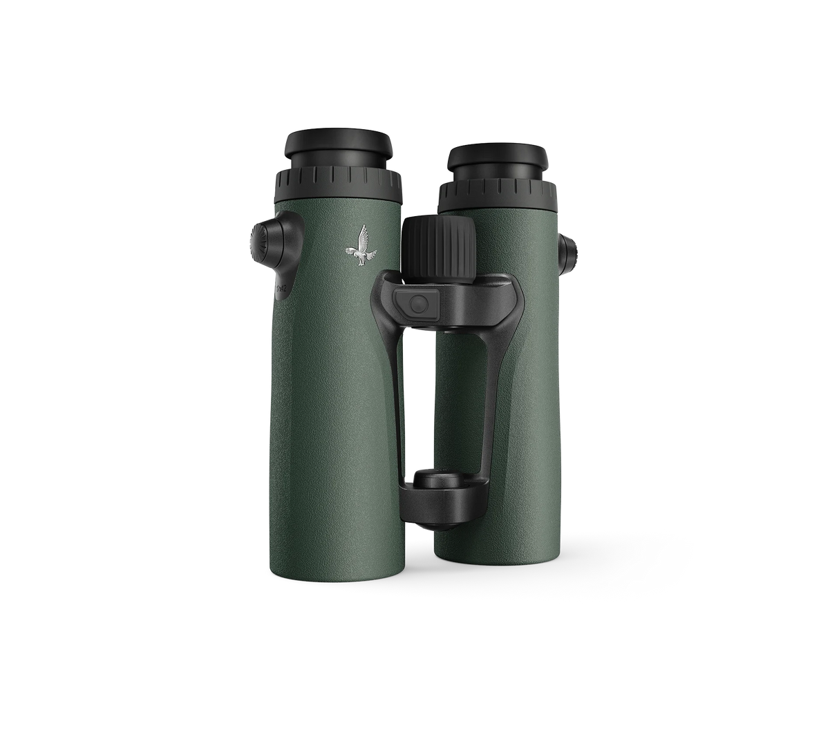 Swarovski Optik EL Range 12x42