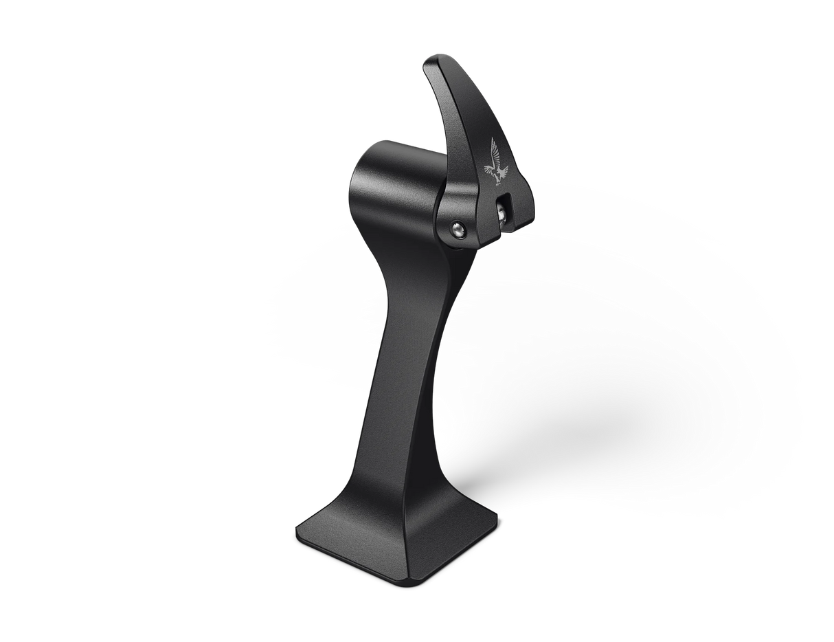 Swarovski Optik TAs tripod adapter NL Pure