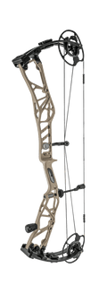 Elite Kairos Bow