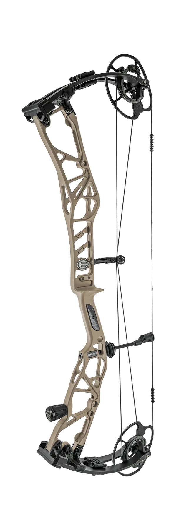 Elite Kairos Bow