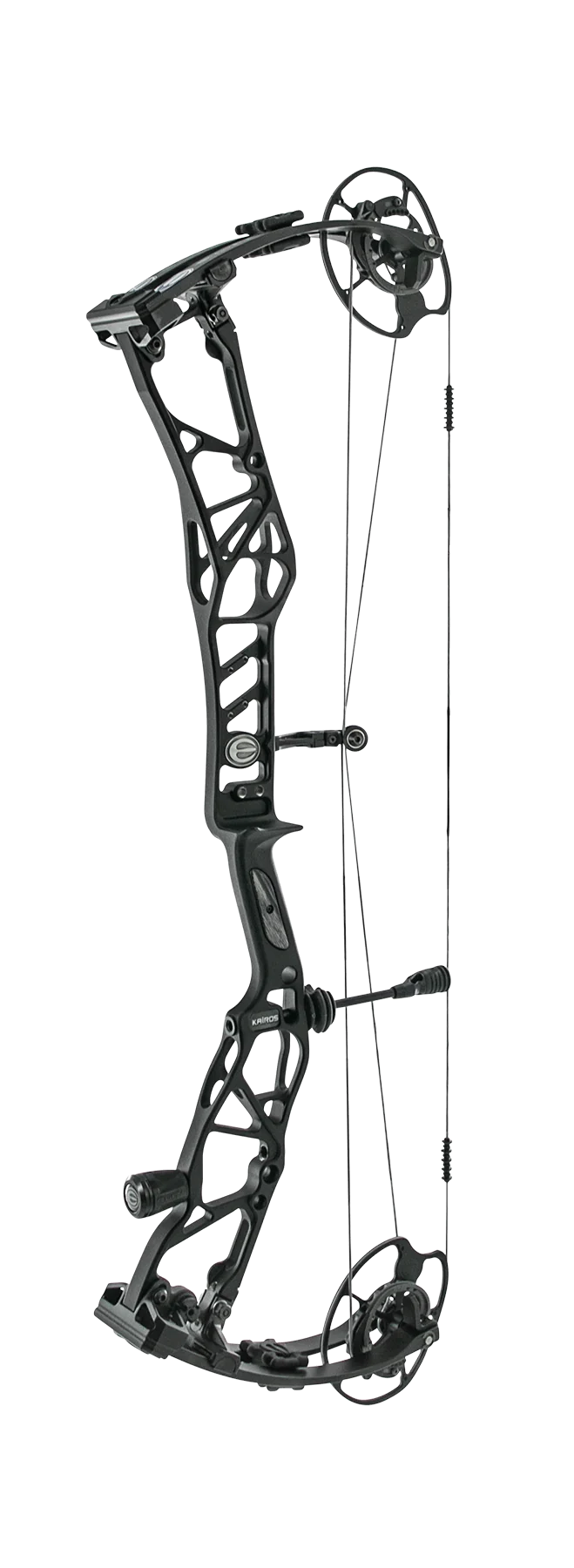 Elite Kairos Bow