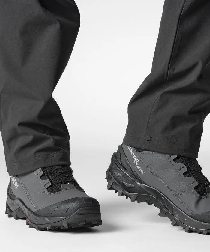 Salomon Crosstrak Powder WaterProof