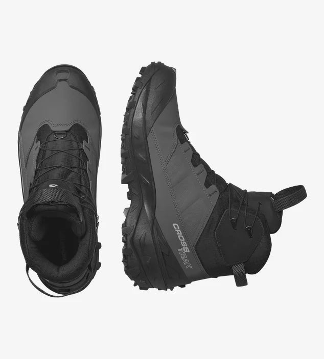 Salomon Crosstrak Powder WaterProof