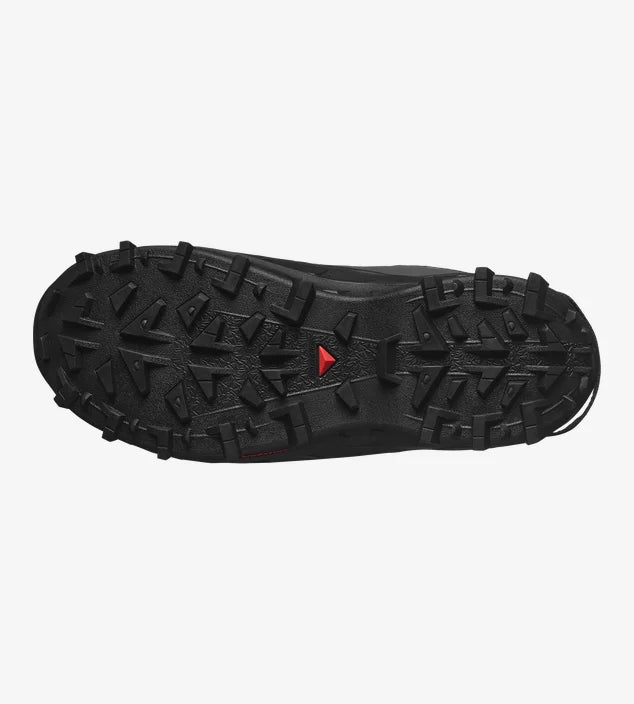 Salomon Crosstrak Powder WaterProof