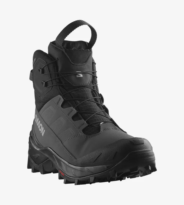 Salomon Crosstrak Powder WaterProof
