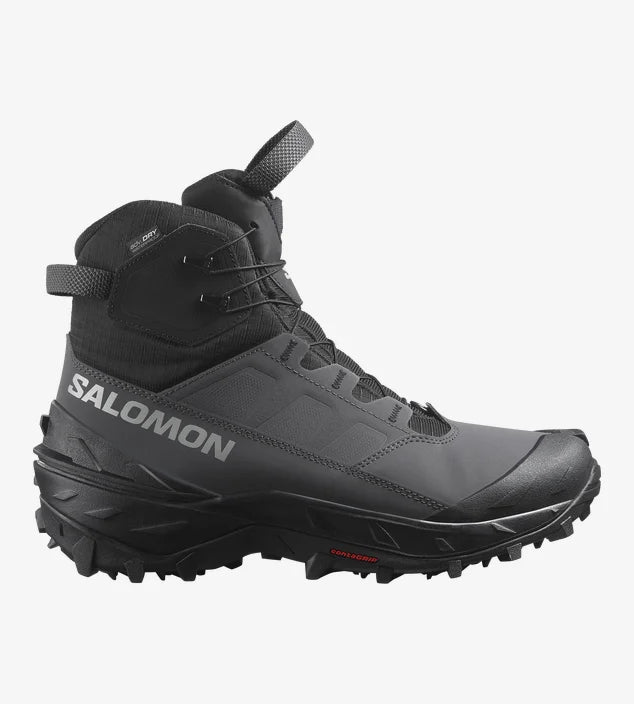 Salomon Crosstrak Powder WaterProof