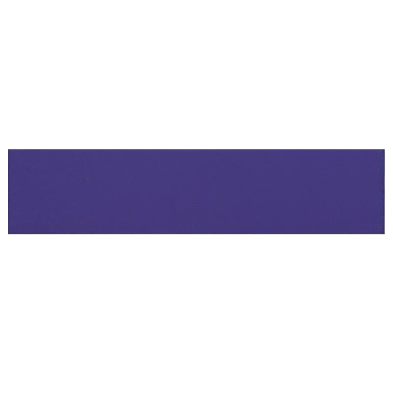 Badass Outdoor Gear 4mm Hunting Arrow Wraps -  Lavender Color