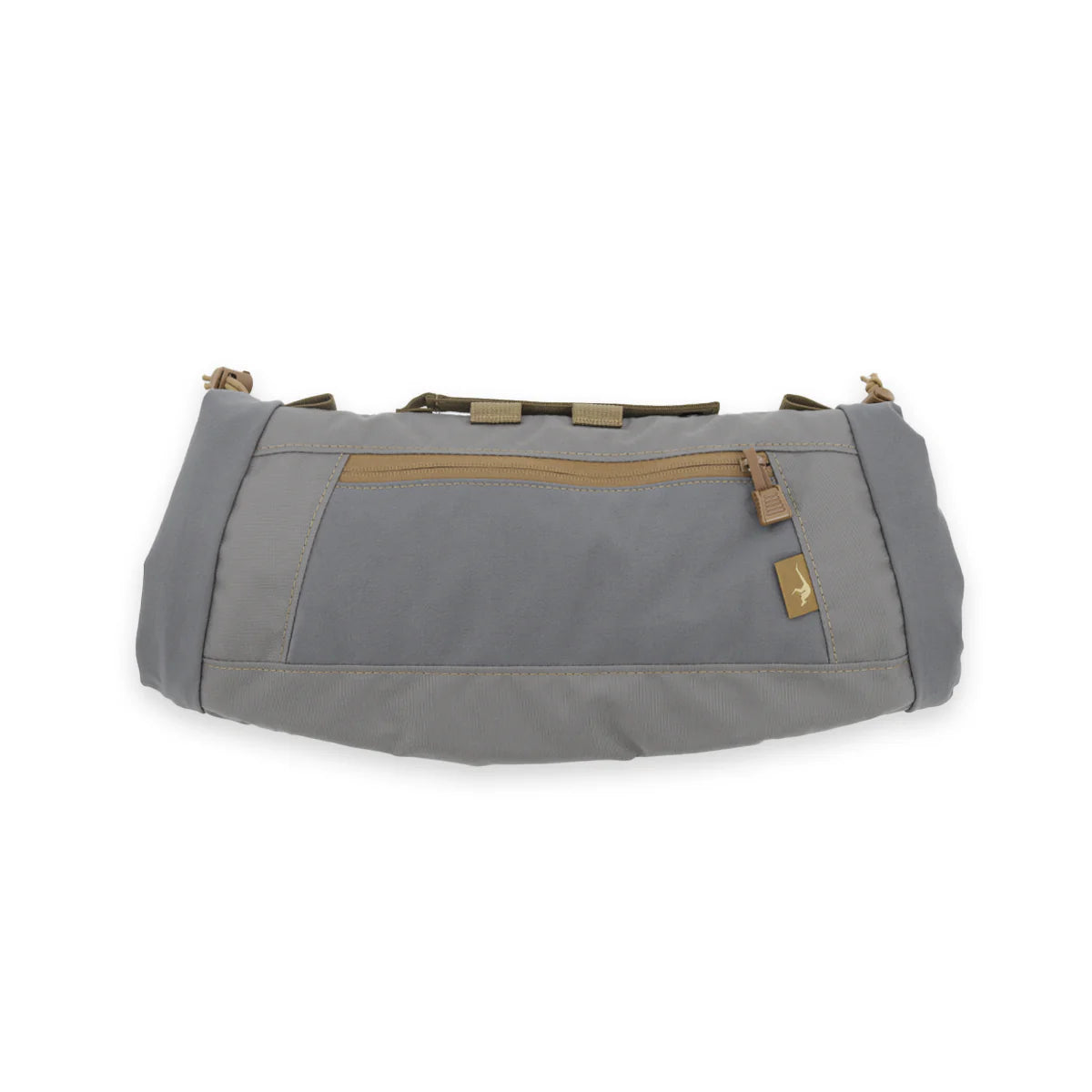 Marsupial Handwarmer Muff