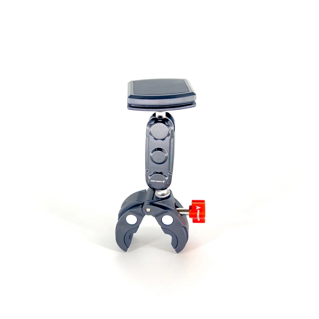 Painted Arrow Mag-Pro Micro Arm