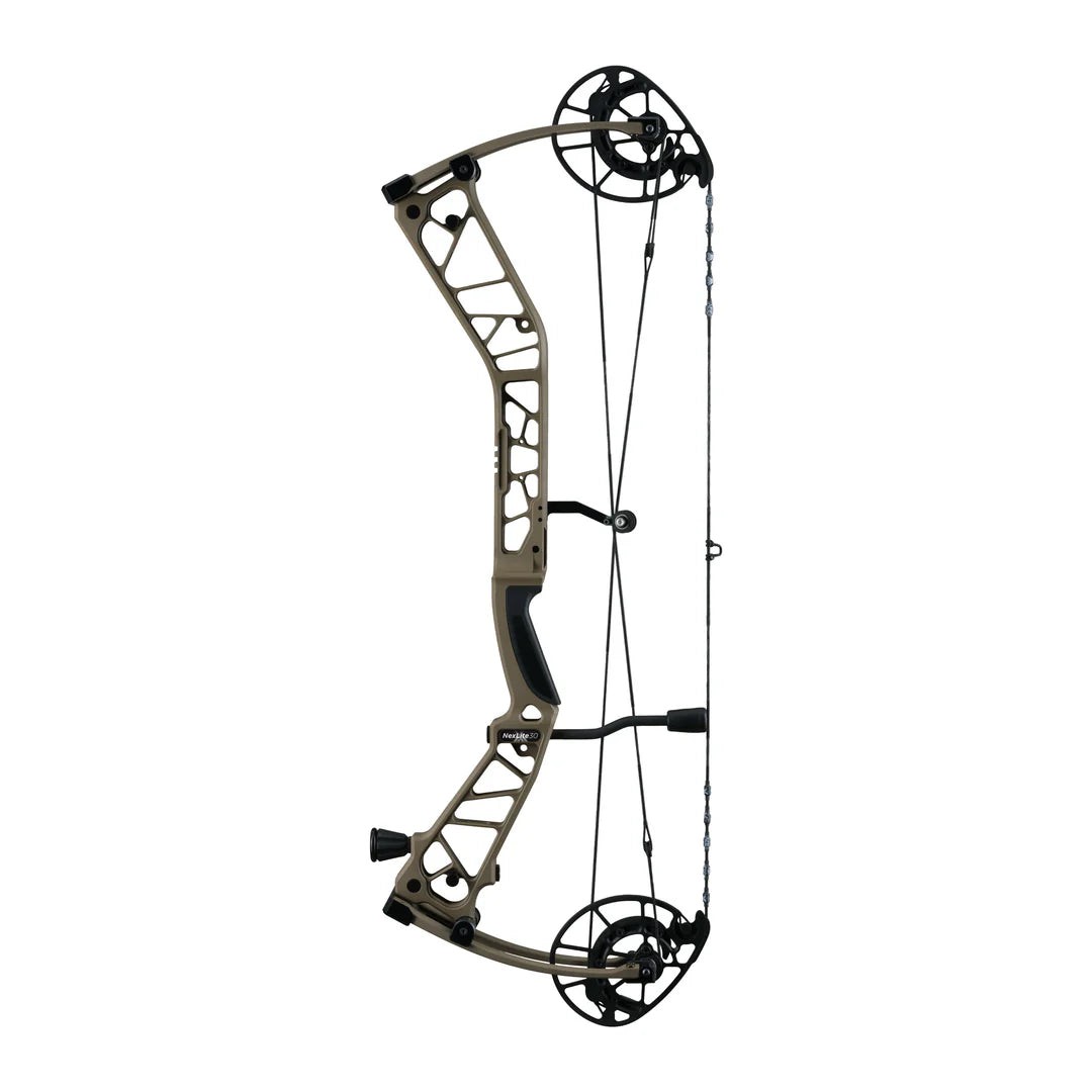 Xpedition Nexlite 30