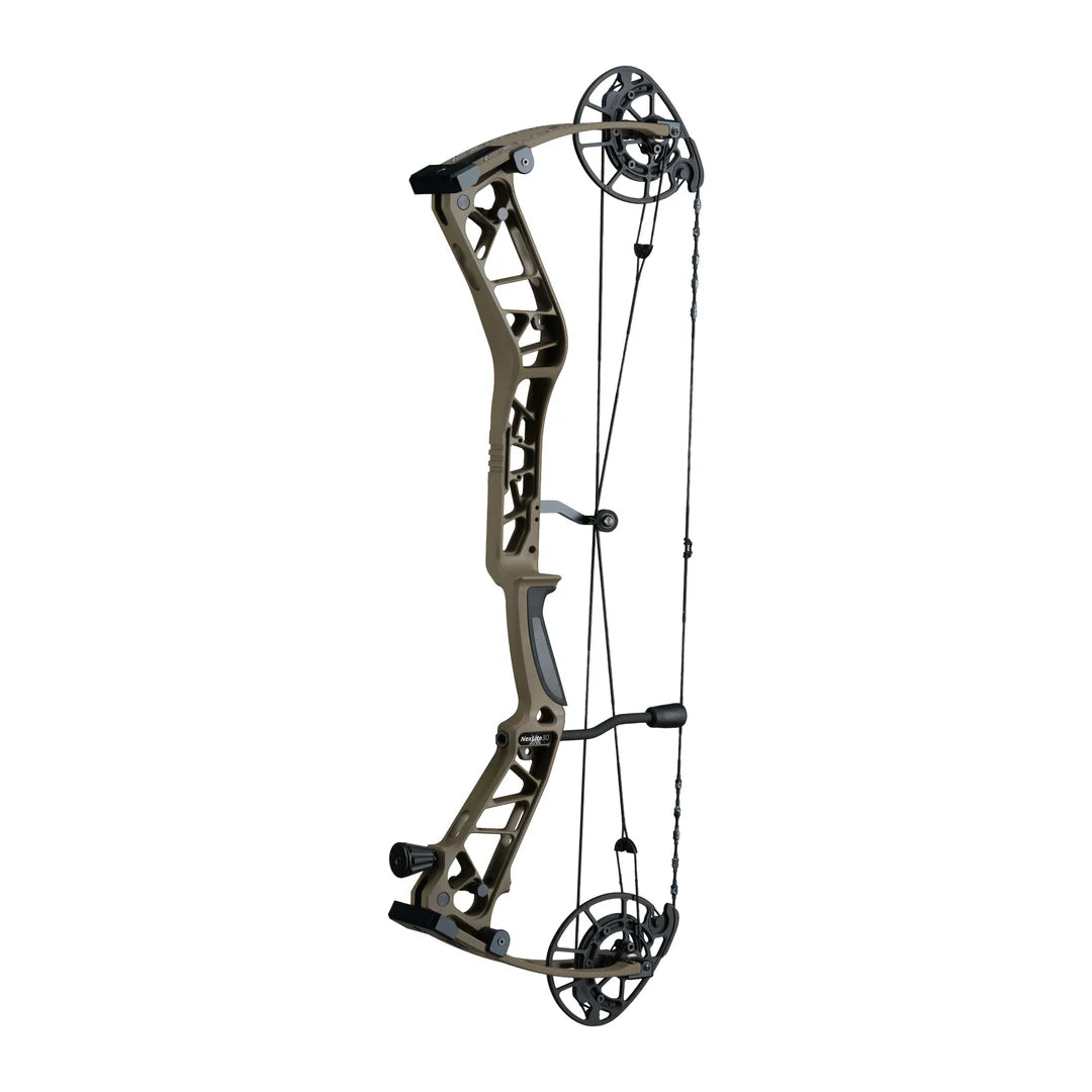 Xpedition Nexlite 30