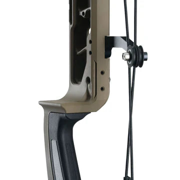 Xpedition Nexlite 30