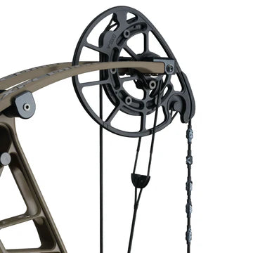 Xpedition Nexlite 30