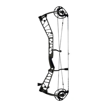 Xpedition Nexlite 33