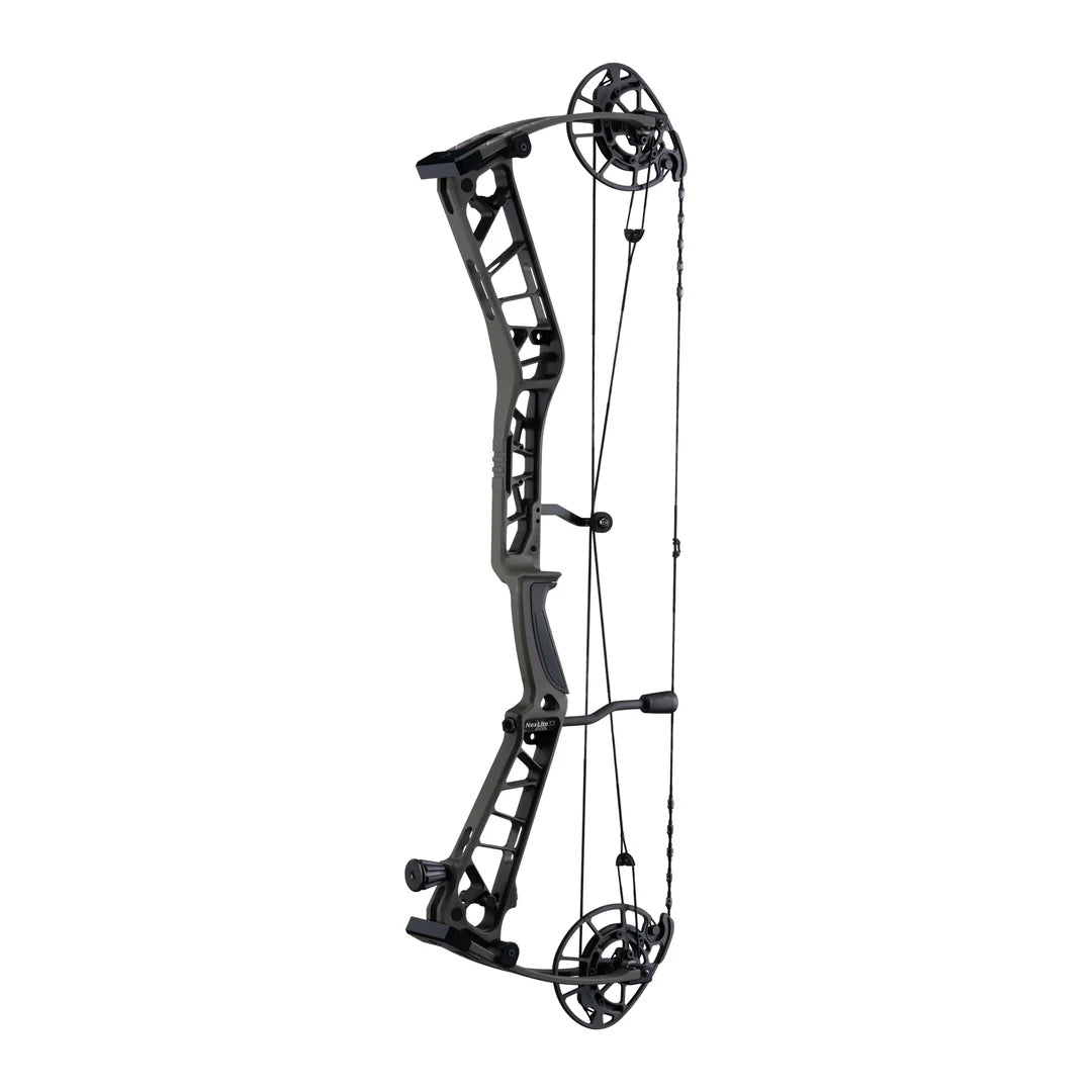 Xpedition Nexlite 33