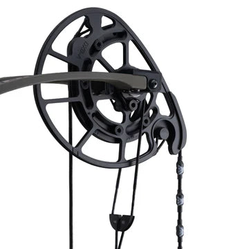 Xpedition Nexlite 33