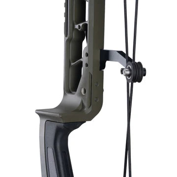 Xpedition Nexlite 33