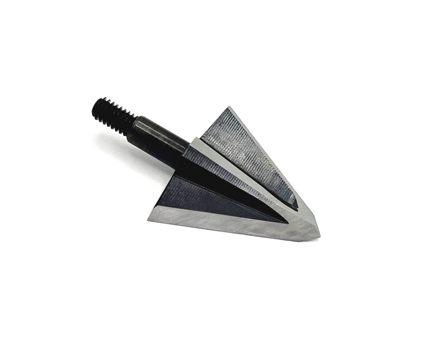 Vantage Point Archery Omega Broadhead