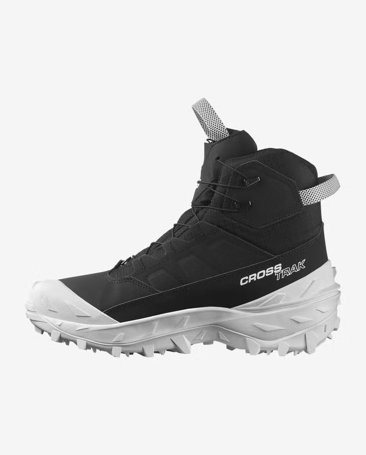 Salomon Crosstrak Powder WaterProof