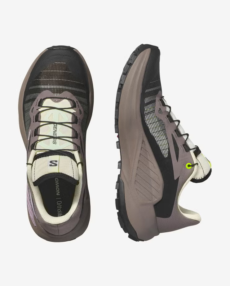 Salomon Women's Genesis