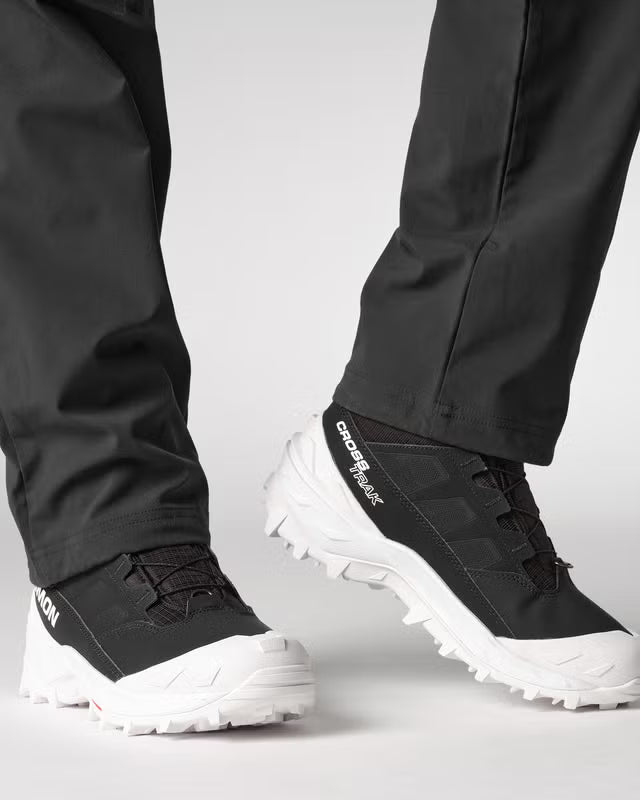 Salomon Crosstrak Powder WaterProof