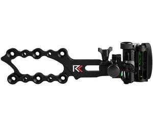Redline RL-3 Five Pin Bow Sight Closeout