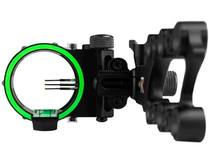 Redline RL-3 Five Pin Bow Sight Closeout
