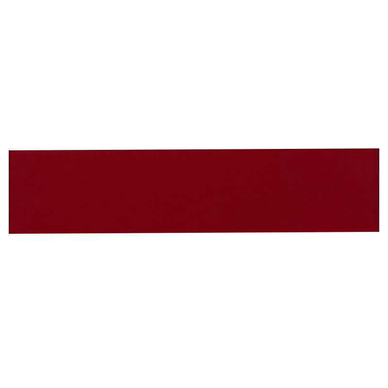 Badass Outdoor Gear 4mm Hunting Arrow Wraps -  Red Color