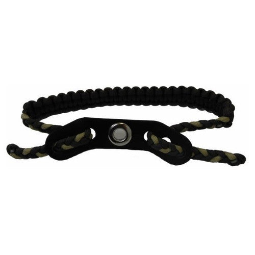 365 Archery Rock Solid Basic Wrist Sling