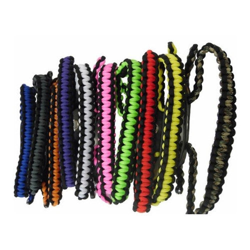 365 Archery Rock Solid Premium Wrist Sling