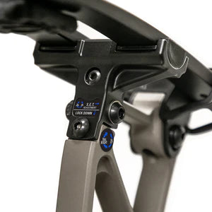 Elite Ethos Bow - SET Technology