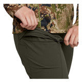 Sitka Women's Ascent Pant