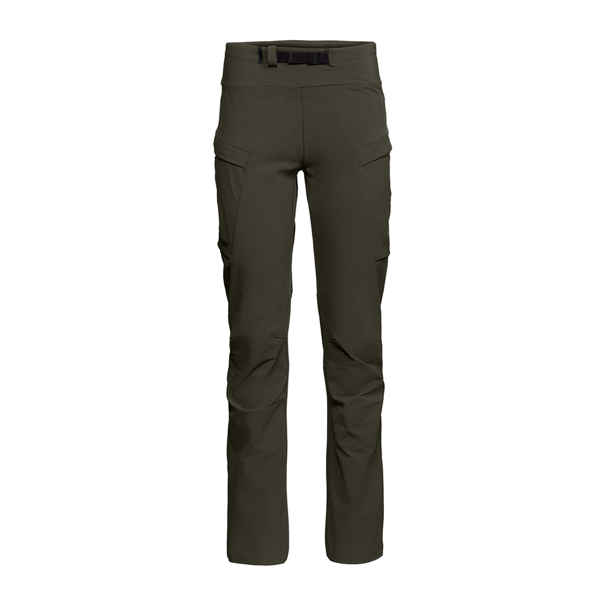 Sitka Women's Ascent Pant